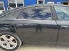 Rear door 