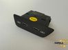USB socket connector 