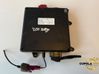 Phone control unit/module 