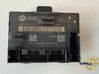 Door control unit/module 
