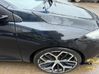 Guardabarro 631000031R