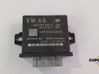 Light module LCM 