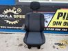 Front driver seat 