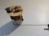 In-tank fuel pump 