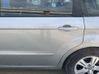 Aizmugurējās durvis PAM21R24631AC