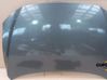 Engine bonnet/hood 