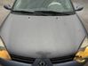 Engine bonnet/hood 