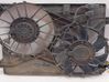 Fan set 