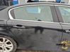 Rear door 