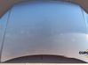 Engine bonnet/hood 5N0823031D