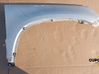 Fender 5N0821106