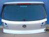Tailgate/trunk/boot lid 5N0827025G