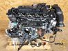 Engine swap 