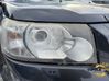 Headlight/headlamp 6H5213W029EC