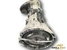 Automatic gearbox 