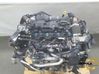 Engine swap 
