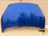 Engine bonnet/hood 