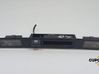 Tailgate/trunk/boot exterior handle 