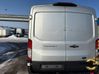 Rear door 