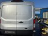 Rear door 