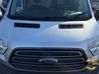 Engine bonnet/hood 