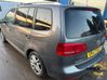 Panel lateral trasero 1T0809606H