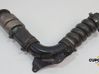 Intercooler hose/pipe 