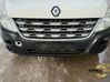 Front bumper 620220006R