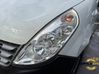 Headlight/headlamp 17064601