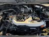Engine swap 