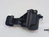 Vacuum air tank 