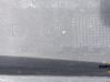 Engine bonnet/hood 