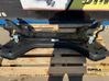 Front subframe 