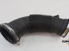 Air intake hose/pipe 