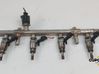 Fuel main line pipe 
