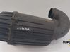 Air filter box 