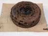 Flywheel 