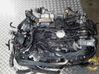 Engine swap 