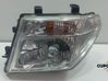 Faro delantero/faro principal 26060EB30A