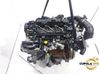 Engine swap 
