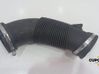 Air intake hose/pipe 