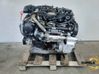 Engine swap 