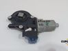 Motor del regulador de la ventanilla de la puerta delantera 