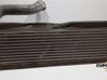 Radiador intercooler 