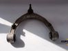 Front control arm 