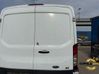 Galinės durys BK21219A60AA