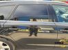 Rear door 