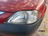 Phare frontale 8200211005