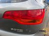 Rear/tail lights 4L0945094F