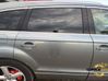 Rear door 